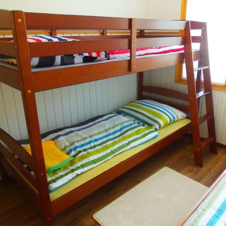 Hovirag Apartman 2 Hajdúszoboszló 외부 사진