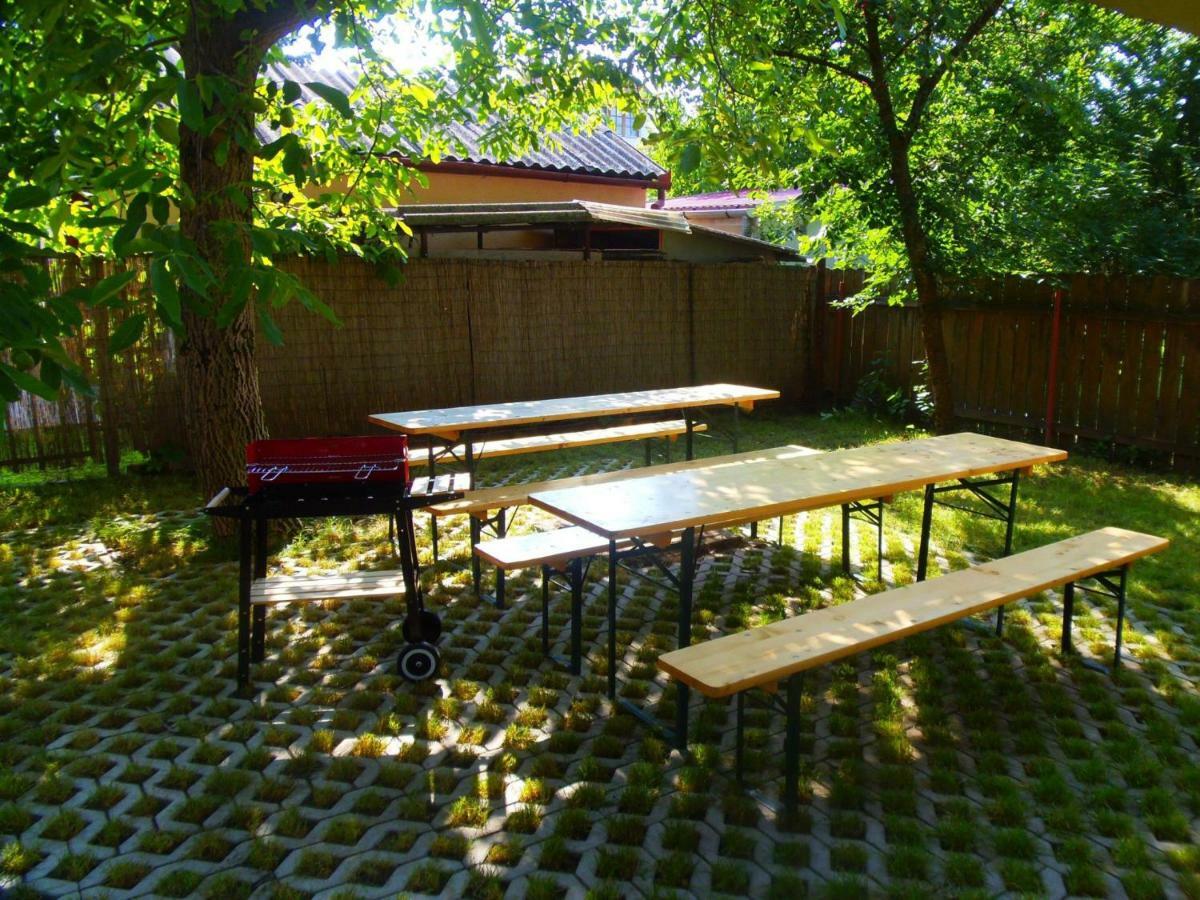 Hovirag Apartman 2 Hajdúszoboszló 외부 사진