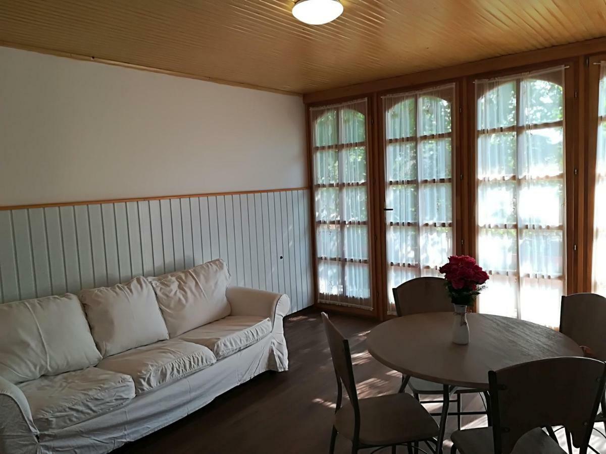 Hovirag Apartman 2 Hajdúszoboszló 외부 사진