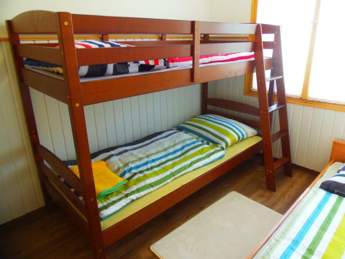 Hovirag Apartman 2 Hajdúszoboszló 외부 사진
