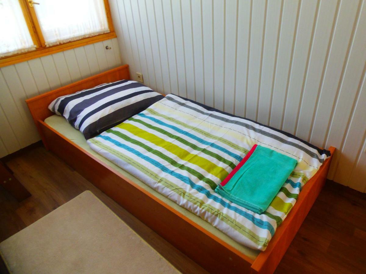 Hovirag Apartman 2 Hajdúszoboszló 외부 사진